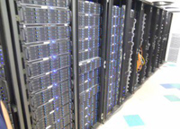 Kevin Considine Web Datacenter